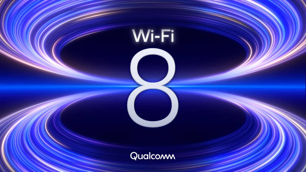 Wi-Fi 8: Coordinated Multi-AP Reliability Standard