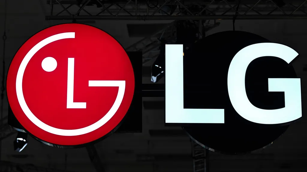 LG unveils Android-based automotive display solutions