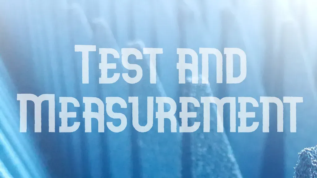 Rohde & Schwarz verifies Qualcomm’s Next Generation eCall implementation