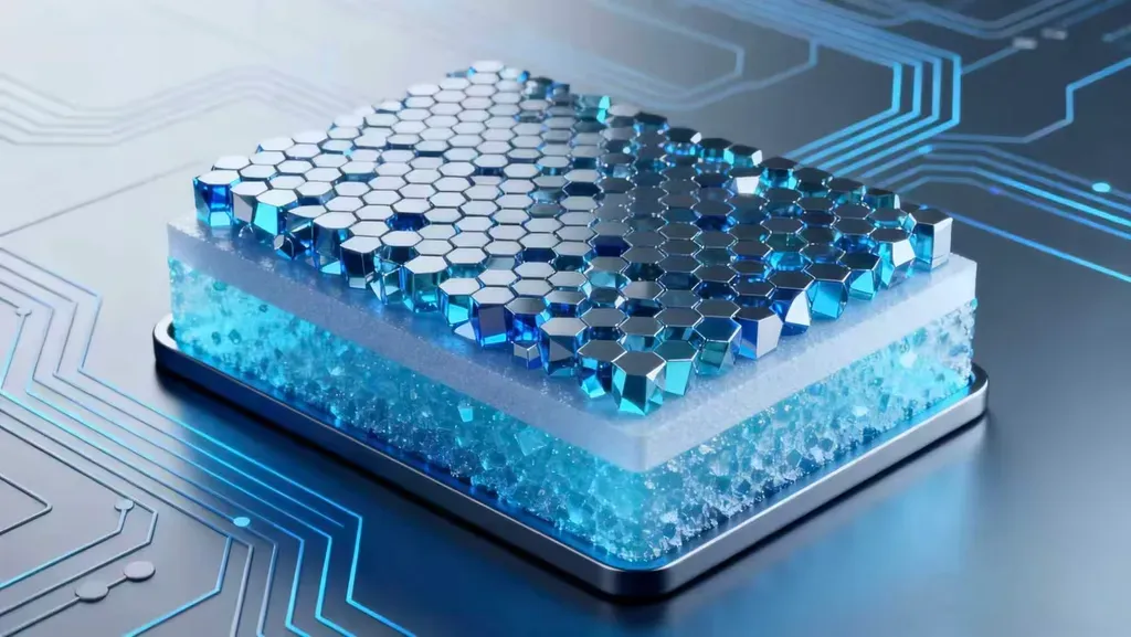 China sees solid-state batteries commercialised post-2030