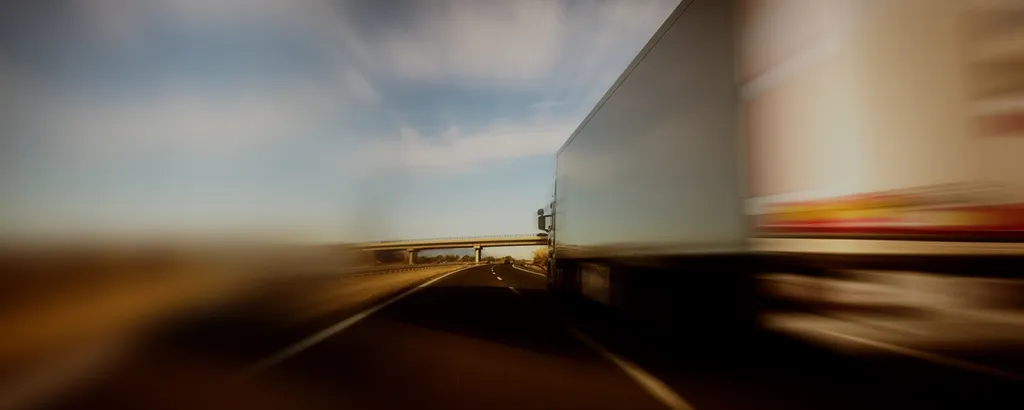 SmartDrive: Fleet Driver Safety and Risk Mitigation