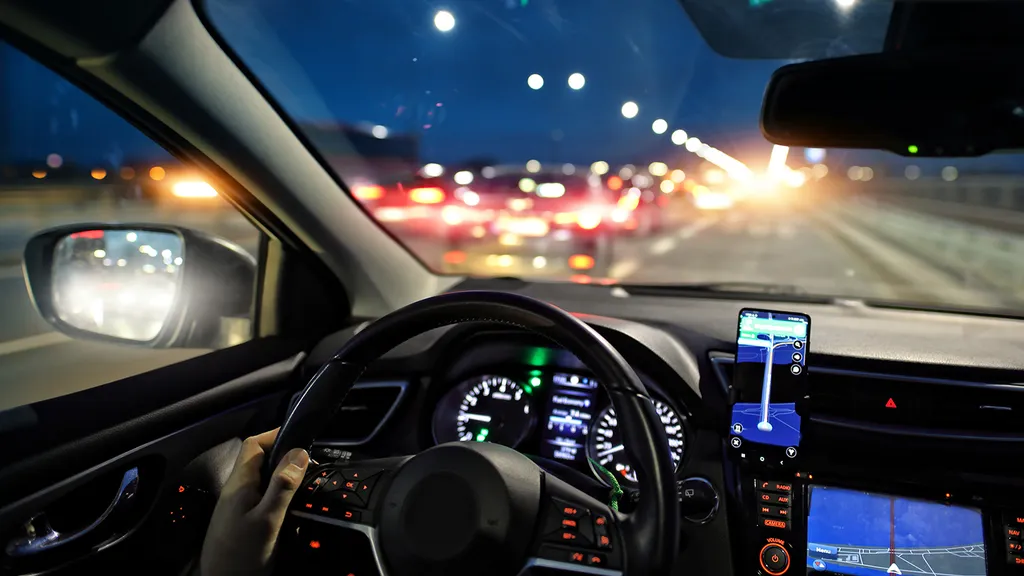 Integrating Driver Experience into Fleet Strategy