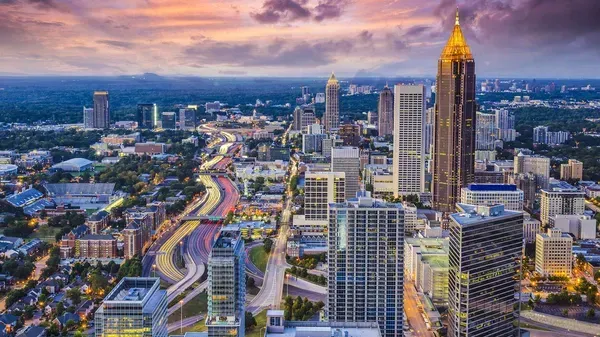 Kapsch TrafficCom to Present Transportation Technologies at ITS World Congress