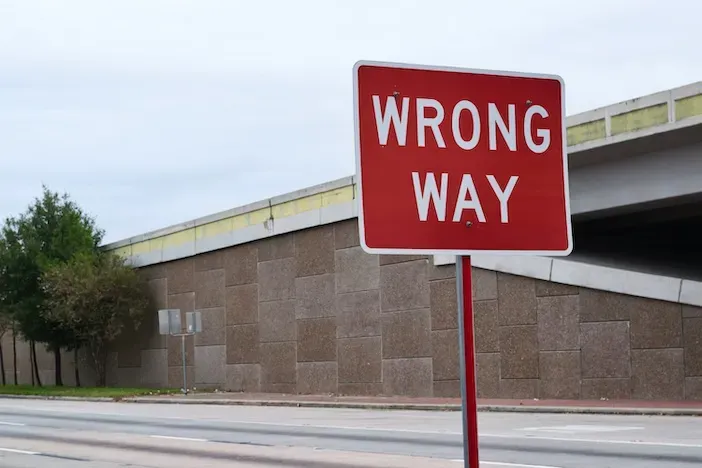 Applied Information launches wrong-way driver alert platform in Massachusetts