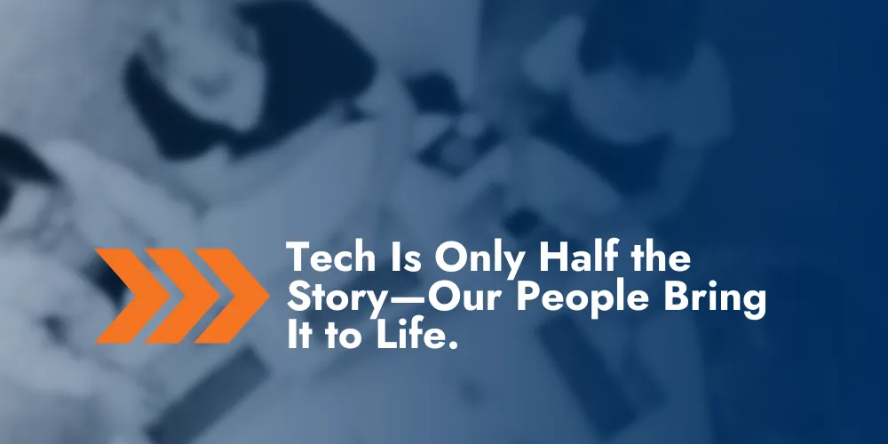 Pedigree Technologies Enhances Client Success via Implementation Teams