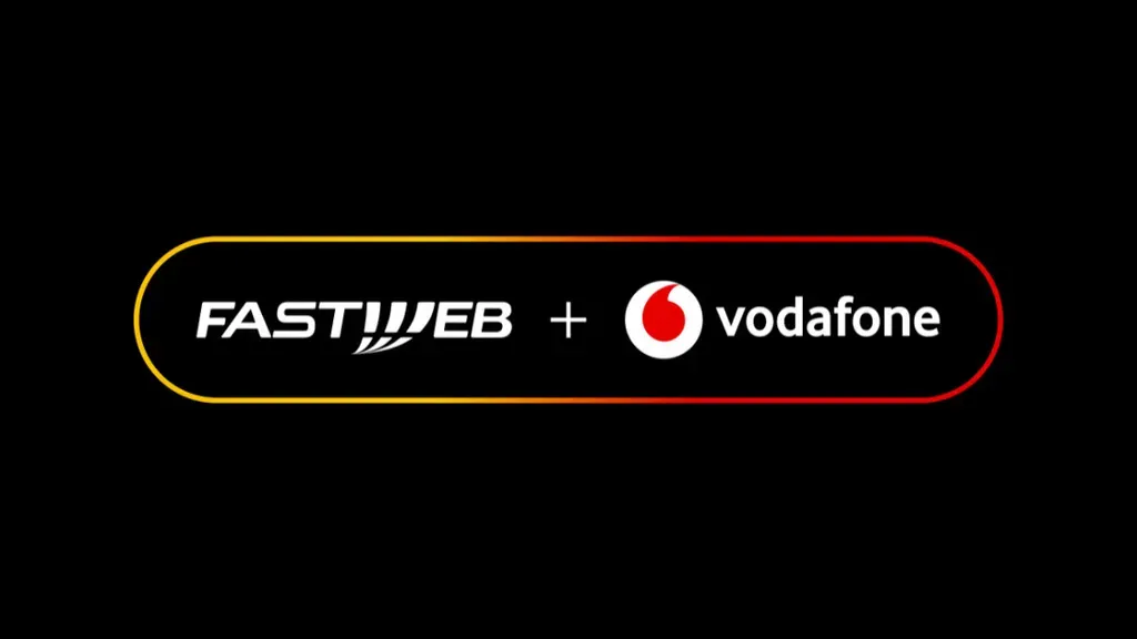 Fastweb+Vodafone, TIM agree RAN sharing for 5G rollout