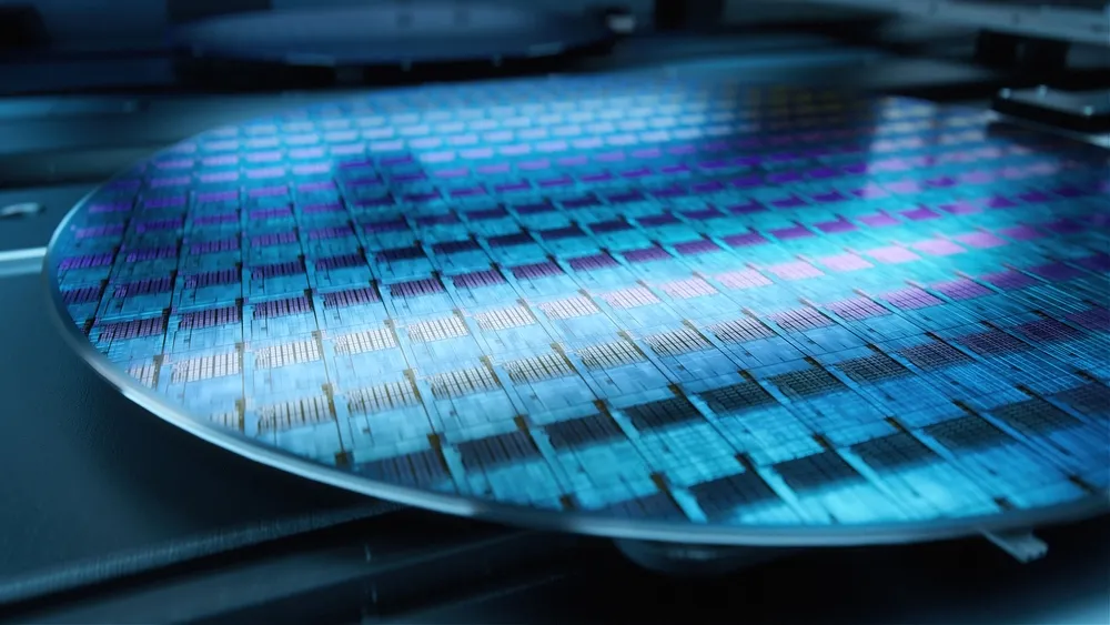 Arkansas opens institute for semiconductor and power-electronics research