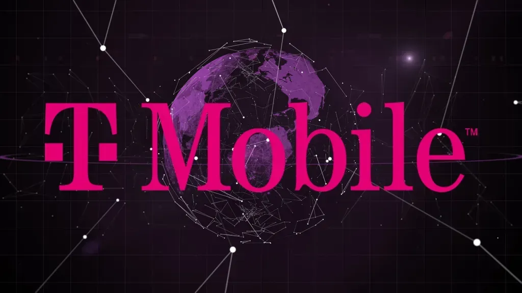 T-Mobile to Launch T-Satellite NTN Service After Beta Success