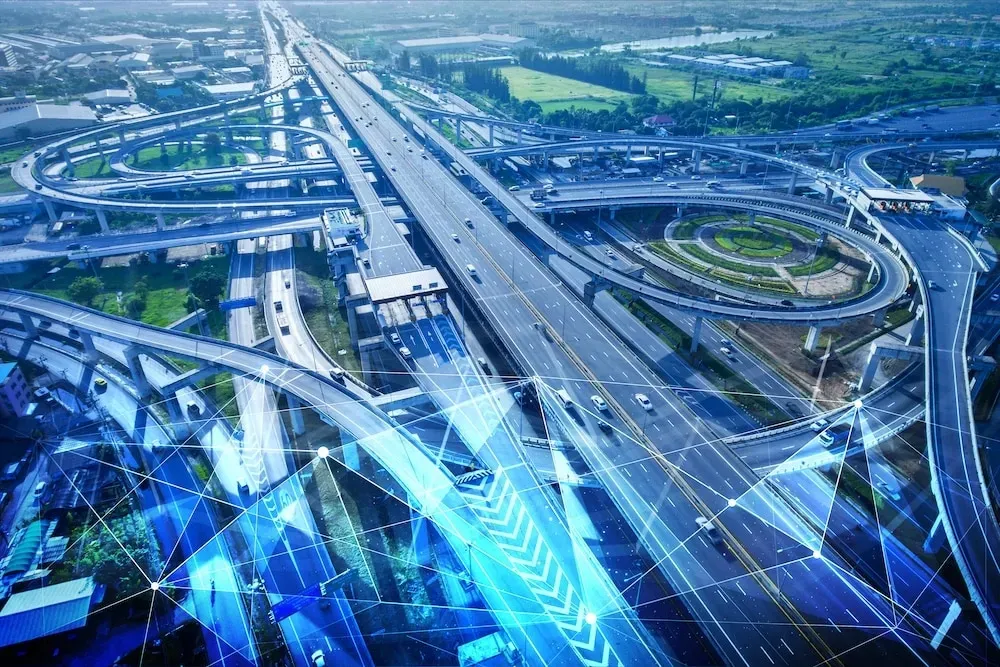 Gold Coast Cooperative Corridor launched for C-ITS