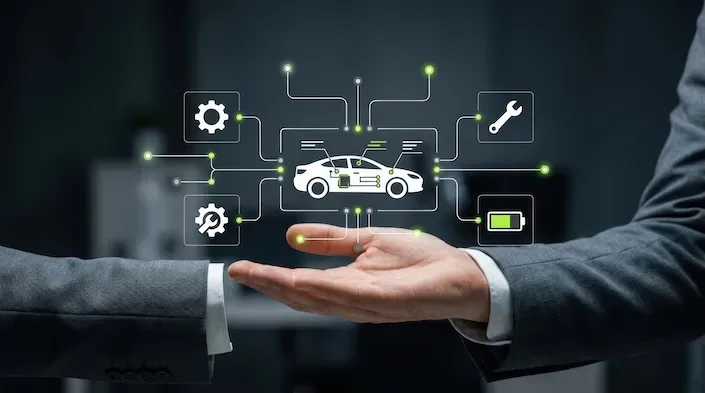 Coalition urges California Senate to advance telematics insurance bill