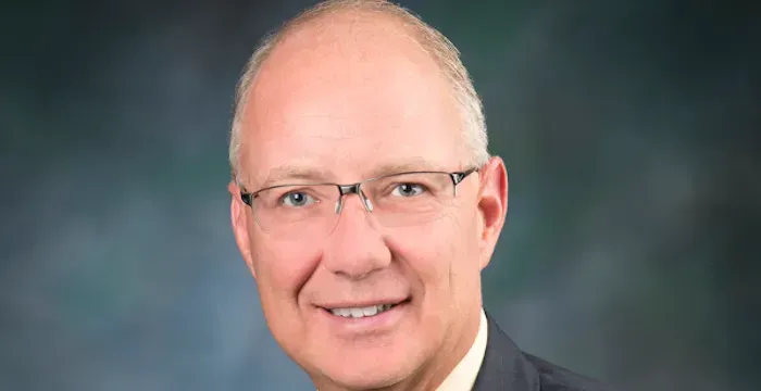 Interoperable ITS Systems Enhance Traffic Data Decision-Making