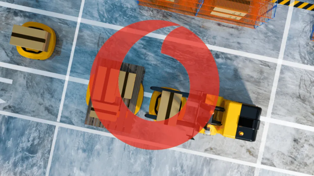 Vodafone IoT expands global reach with platform and SIM advances