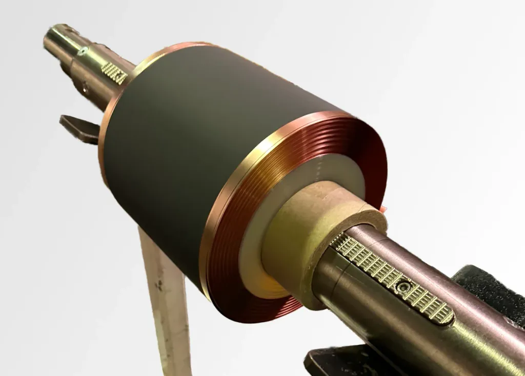 Ateios and Kodak extend RaiCore electrodes to LFP, NMC, LCO