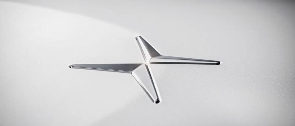 Polestar secures US$400m equity to bolster liquidity