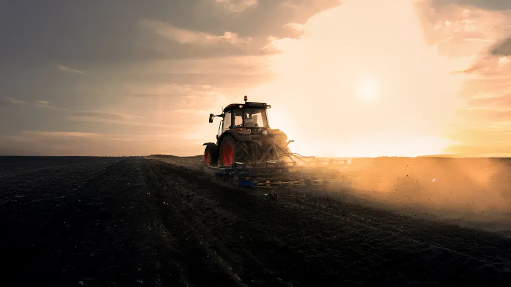 Ruptela Smart5 Telematics Optimises Heavy Machinery Management