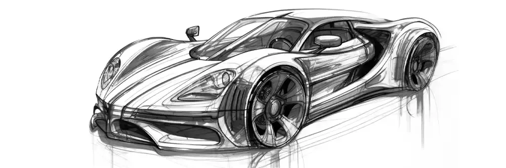 Applying Formula One Strategies to Fleet Management