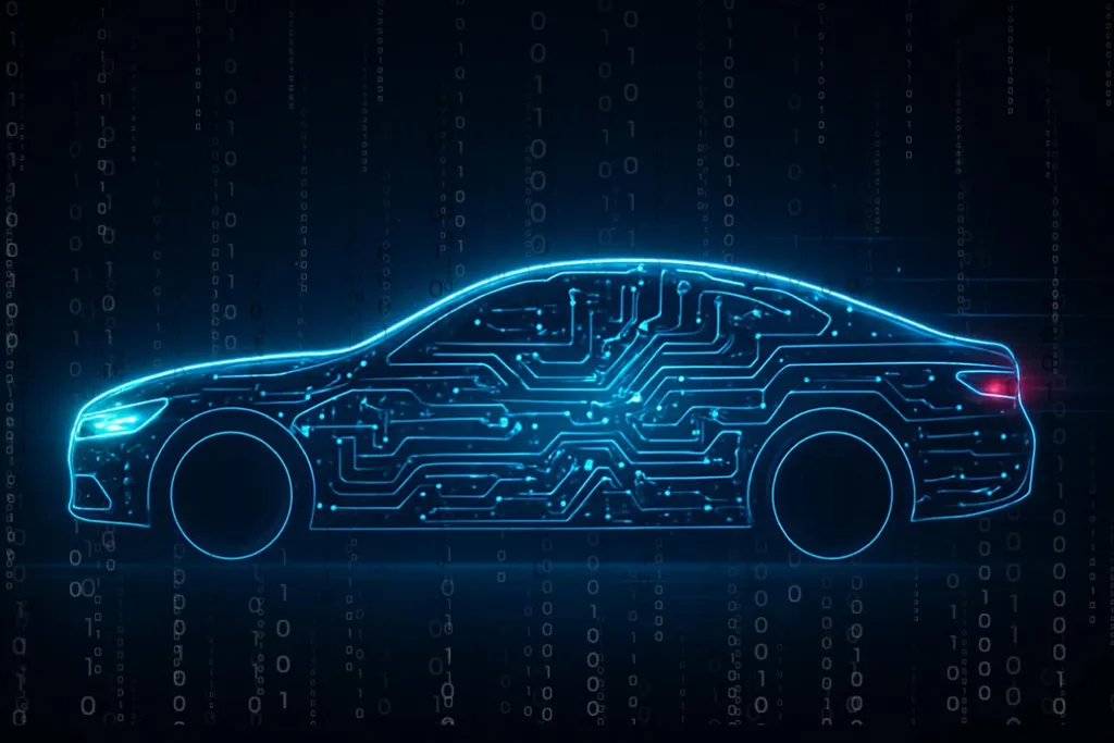 Cybersecurity Challenges in Connected Vehicles