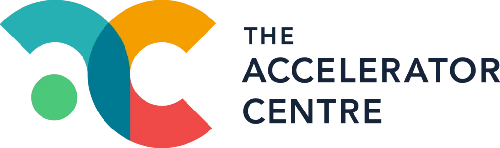 Audesse Automotive scales vehicle control solutions