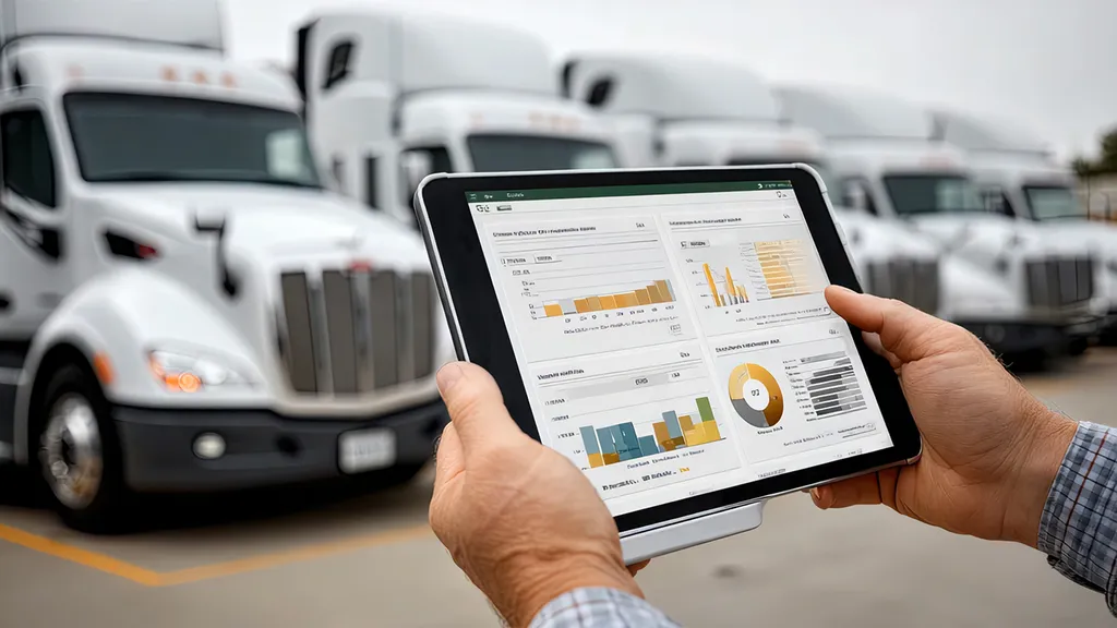 Holman launches Telematics Preferred Integration Network