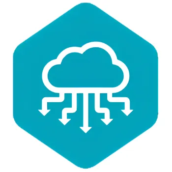 COVESA updates vehicle-data platform with AI knowledge layer