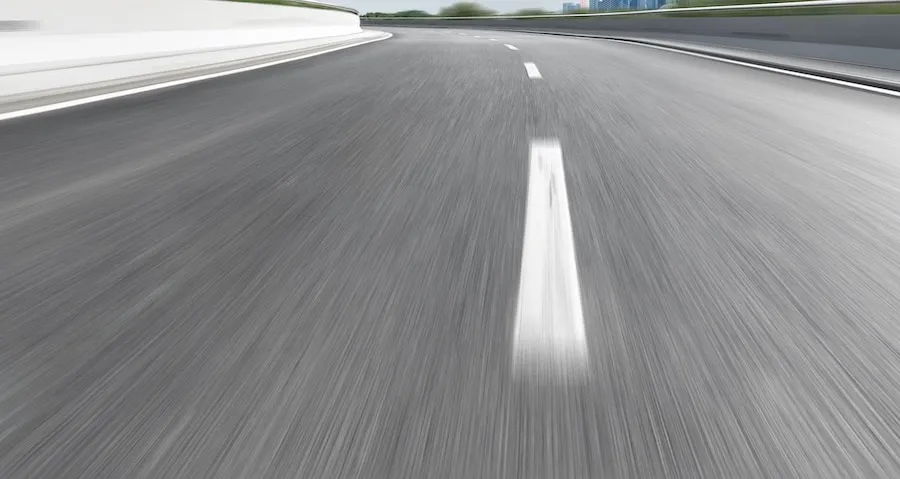 Majors Road Interchange Opens Enhancing Southern Adelaide Transport