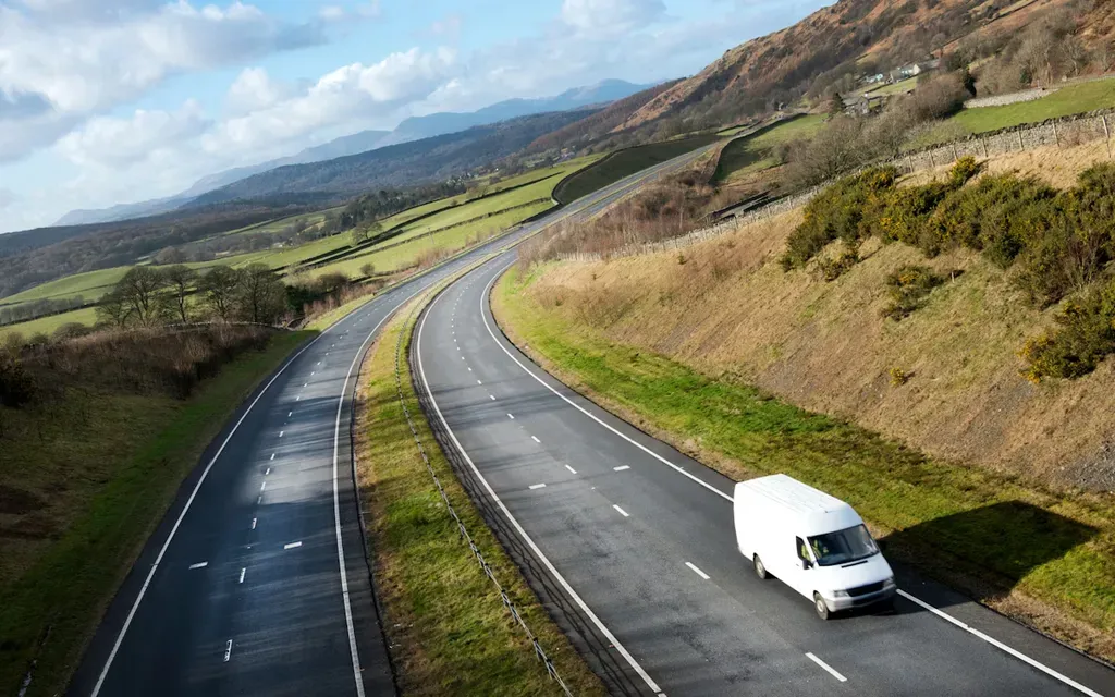 ABAX acquires Movolytics to expand UK operations