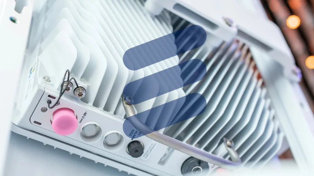 Ericsson targets 5G mid-cycle gains from AI RAN