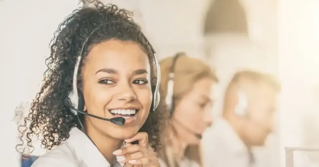 Importance of Reliable Support in Fleet Technology Services