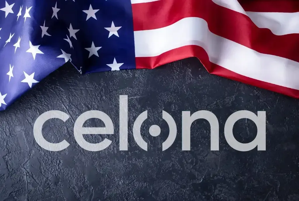 Celona's Neutral-Host System Certified by AT&T for CBRS