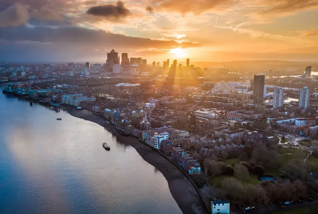 VUEgroup's Service Commitment Following DVS Transition