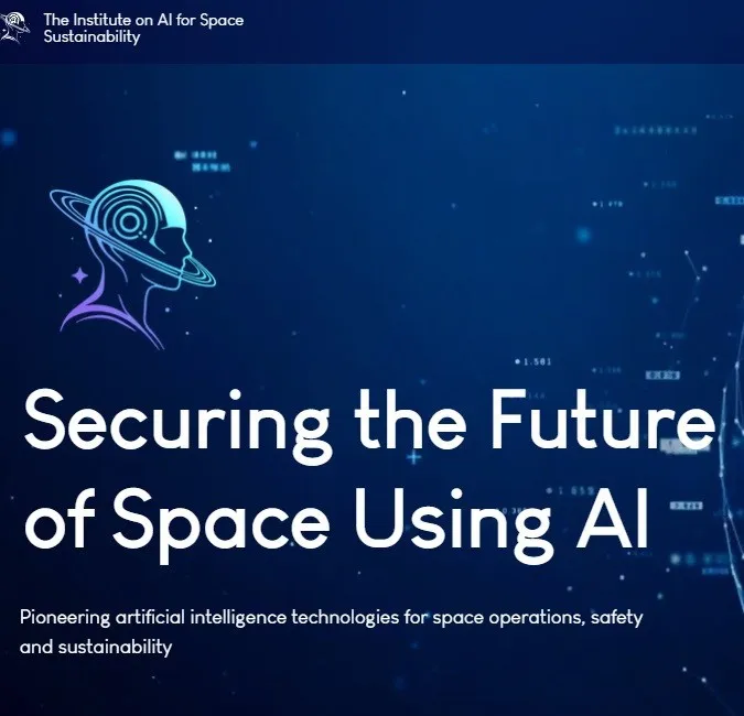 GMV Concludes AI4S3 Project on AI for Space Safety
