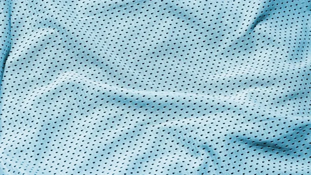 Fraunhofer ISC Develops PFAS-Free Inorganic-Organic Hybrid Coatings