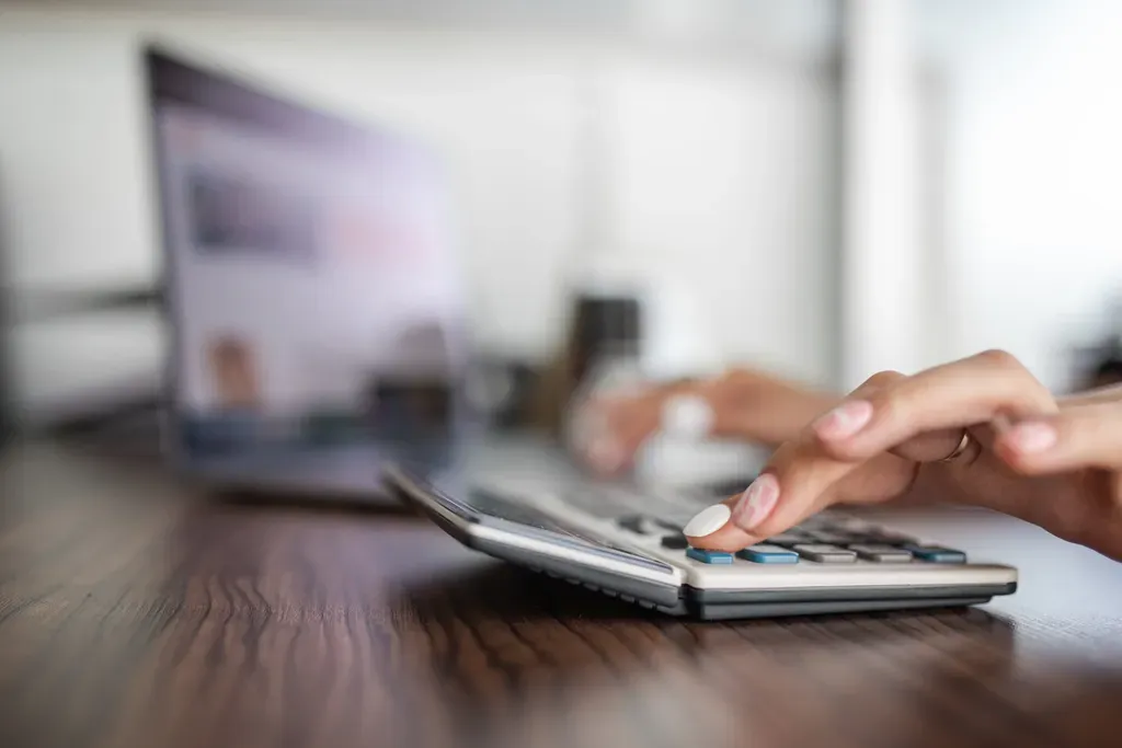 Inefficiencies affecting fleet profitability