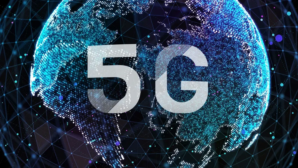 du and Nokia deploy autonomous 5G network slicing