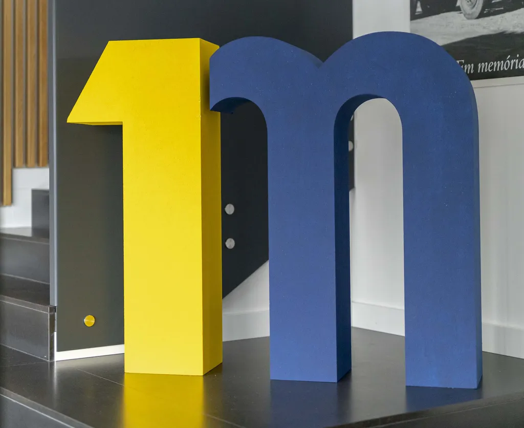 Renault Trucks Delivers One-Millionth Vehicle to Portuguese Transport Firm