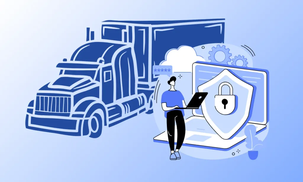 NMFTA launches anonymous cybersecurity threat portal for trucking