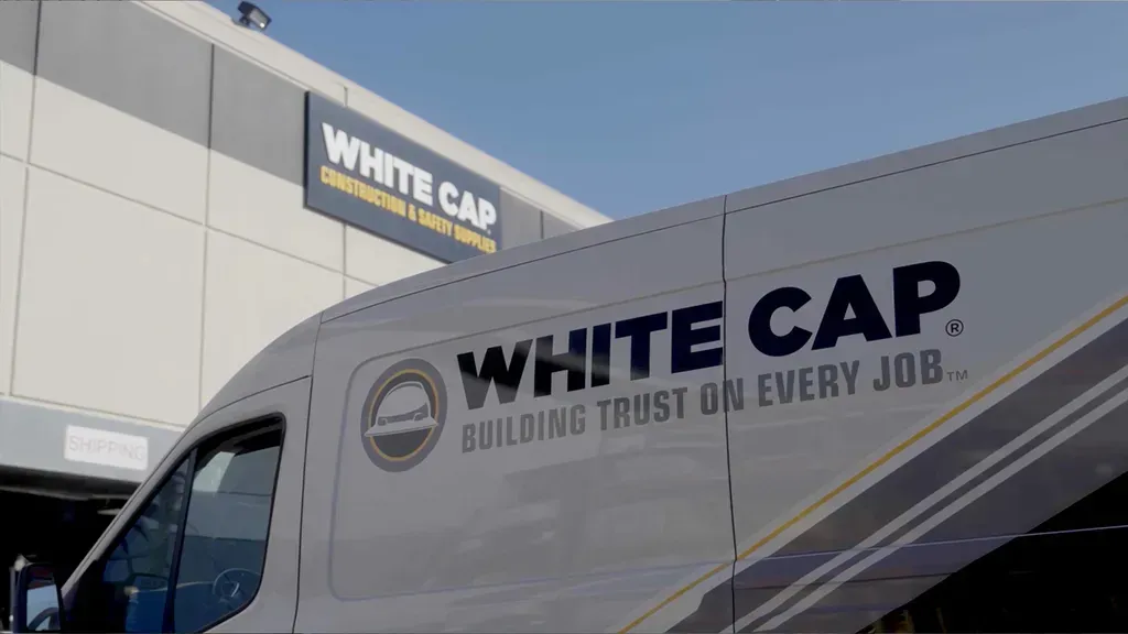 Fleet Safety Integration Enhances Operational Efficiency