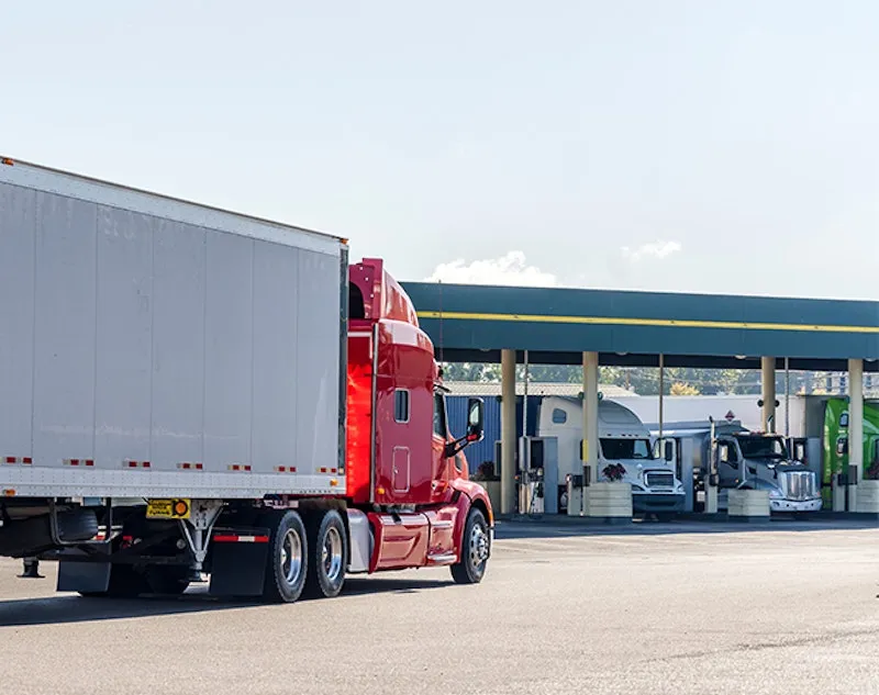 Strategies to Reduce Fleet Management Costs Using Telematics