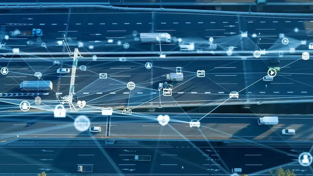 Kapsch TrafficCom Advances Global Connected Mobility Projects