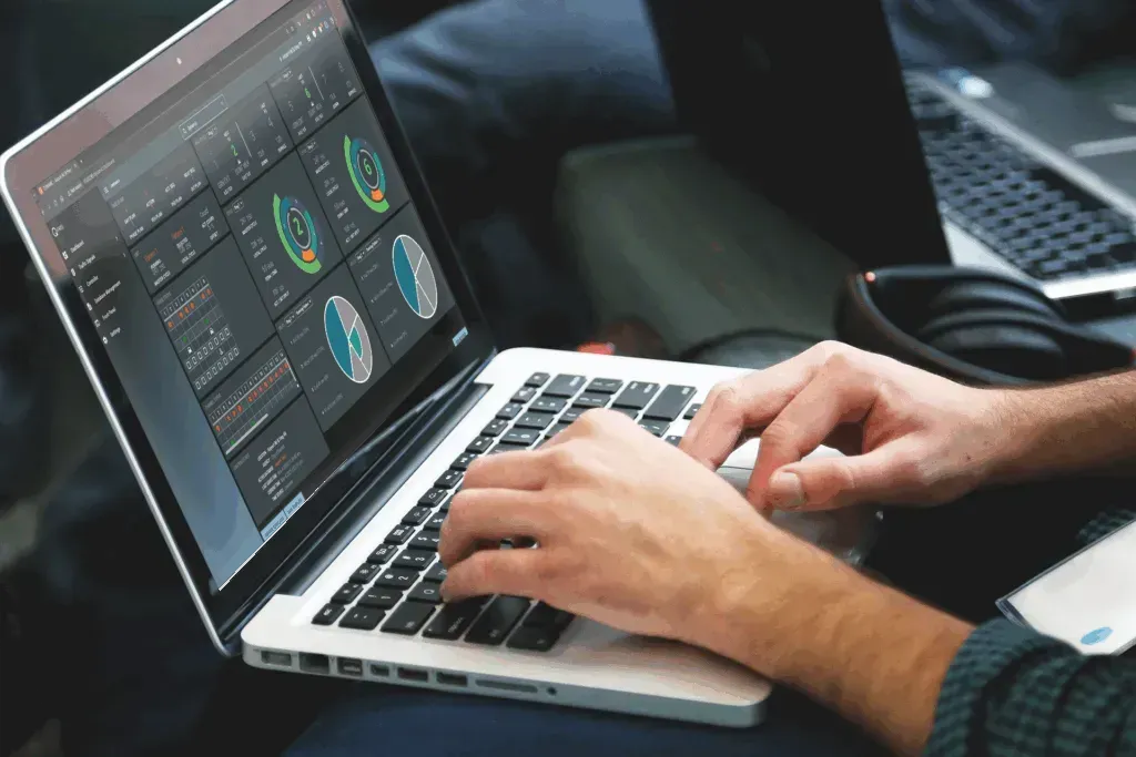 Q-Free Launches Cybersecure Local Traffic Signal Controller