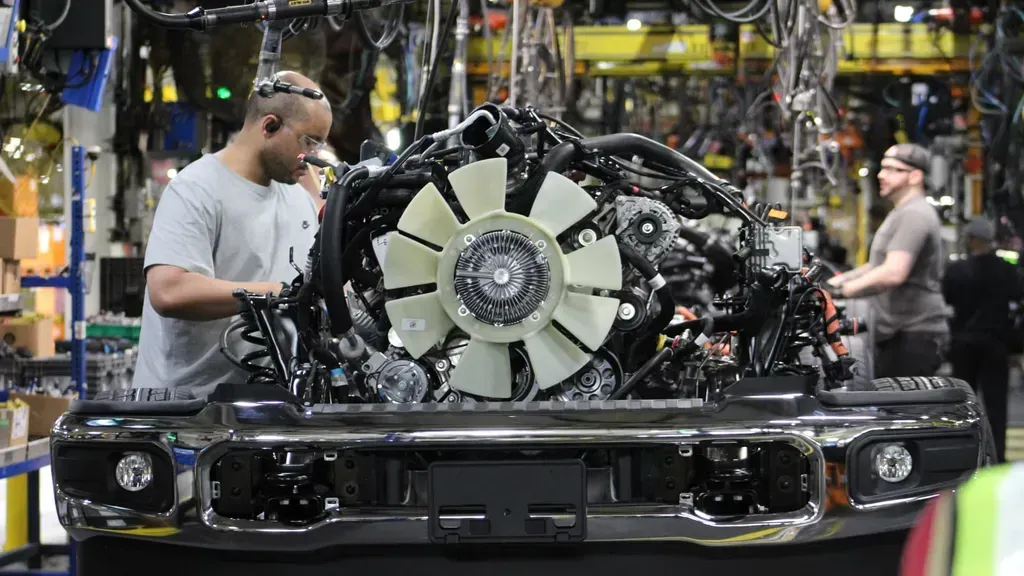 Cost Challenges of Producing 100% US-Made Vehicles