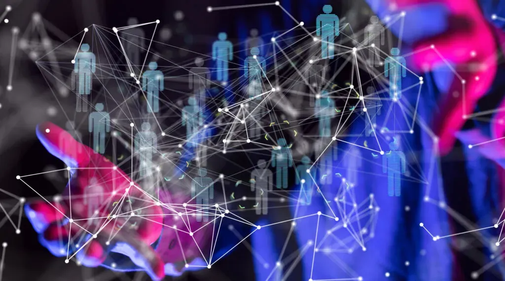 MNO Strategies Evolve with MPLS, SD-WAN, MPN and NaaS