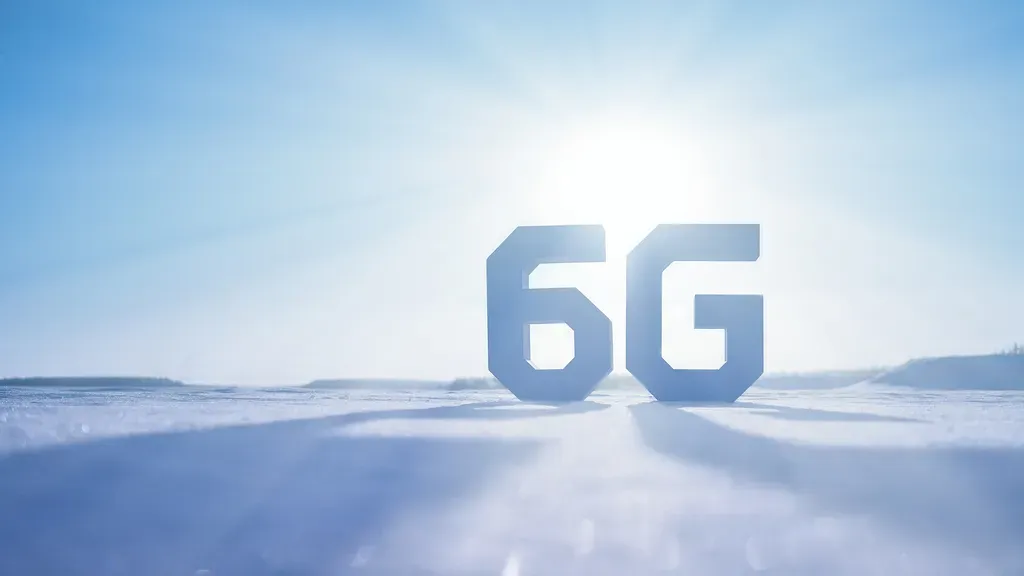 Finland Advances 6G Research at University of Oulu