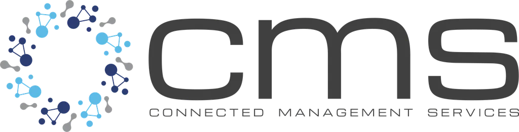 Connected Management Services' Fleet Solutions Receive Industry Endorsements