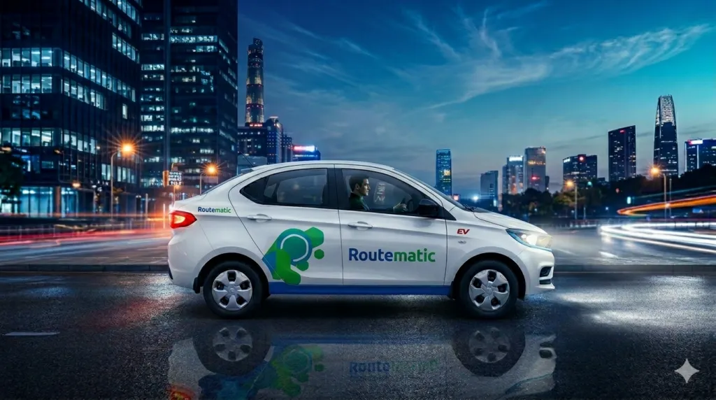 Night-shift employee transport: compliance and cost risks