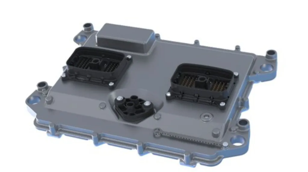BorgWarner signs seven-year supply deal with off-highway OEM