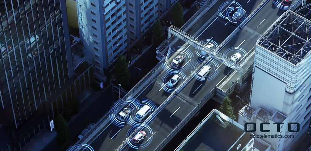 Croatian survey examines public views of smart mobility solutions