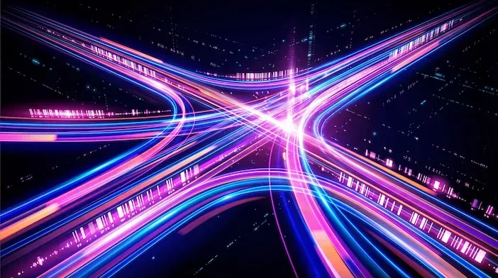 National Highways and Compass IoT develop fluid model for congestion diagnosis
