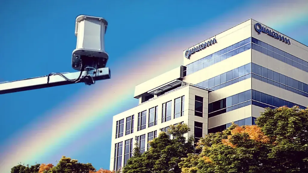 Kyocera validates multi-hop 5G mmWave repeater network in San Diego