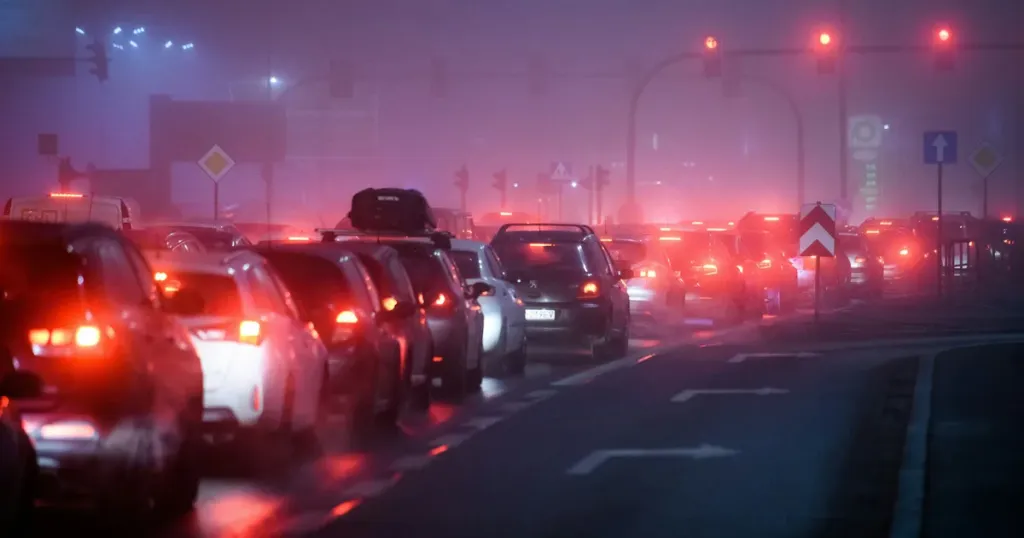 T&E says plug-in hybrids emit six times official CO₂ figures